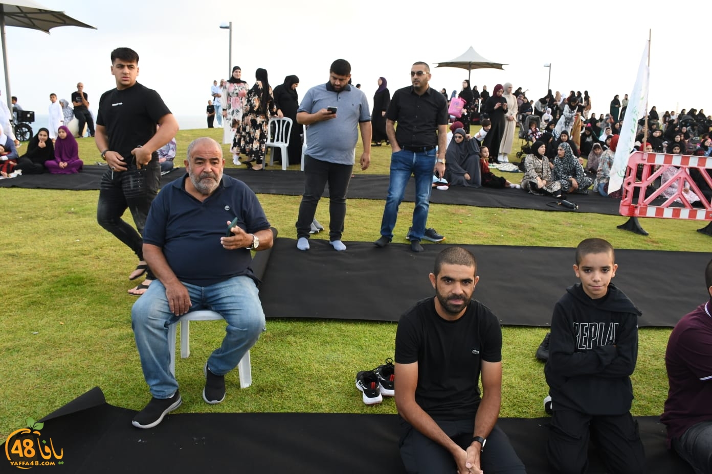 WhatsApp Image 2023-06-28 at 5.41.49 PM (3).jpeg